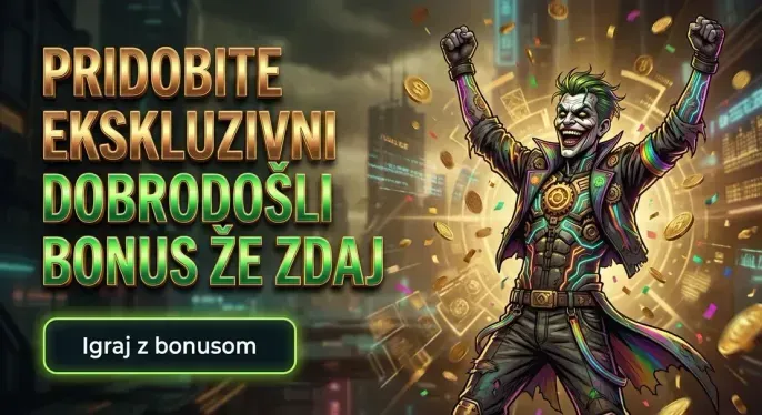 Vulkan Vegas